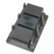 standard motor products dr36 ignition coil. Price: $109.00