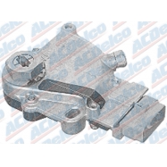 1991-92 neutral safety swich for toy ota p/n# ns165. Price: $134.00