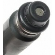 Standard Motor Products FJ604 New Multi Port Injector. Price: $46.00