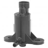Standard Motor Products 97-98 Cannister Purge for Chevy Trucks-CP411. Price: $54.00