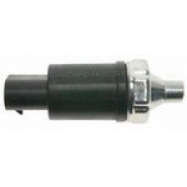Standard Motor Products PS210 Oil Switch with Gauge Dodge. Price: $45.00