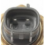 standard motor products ts270 coolant temperature sw.... Price: $52.00