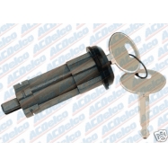 97-95 trunk lock kit for ford-contour-tl148b. Price: $38.00