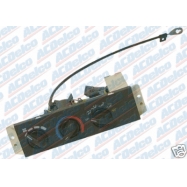 Standard Motor Products 00-05-A/C & Heater Blower MTR SW-Chevy-Cavaliar-HS309. Price: $202.35
