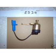 78-83 idle stop solenoid for ford/mercury/ es24. Price: $68.00