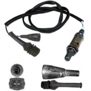 85-92 oxygen sensor for vw gti/jetta/fox/cabrio-sg47. Price: $112.00