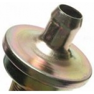 standard motor products av25 air control valve. Price: $23.00