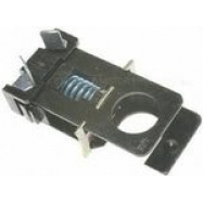 Standard Motor Products SLS70 Brake Light Switch. Price: $21.00