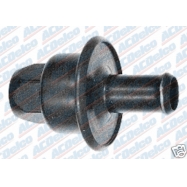 84-96 air cleaner check valve for ford cars av12. Price: $19.00