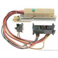 94-99 Ignition Starter Switch BUICK Regal / CHEVY Lumina US245. Price: $125.00