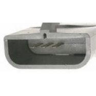 Standard Motor Products 82-86 Ignition Control Module Ford-Escort/ln7/exp-LX217. Price: $89.00