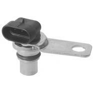 Standard Motor Products 94-97 Camshaft Sensor for Chevy/Olds/Pontiac-PC103. Price: $124.00