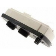 standard motor products hs304 blower switch. Price: $73.00