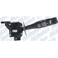combination switch for buick -ds526. Price: $88.00