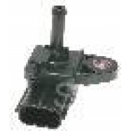 Standard Motor Products 01-02-Fuel Vapour/Vent Press Sensor for Mazda MPV-AS137. Price: $222.30