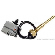 Standard Motor Products 01-04 Coolant Temp. Sensor for Mazda-Tribute TX123. Price: $28.00