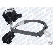 Standard Motor Products 89-93 Stop Light SW.For Chry-Lebaron/Dynasty-SLS151. Price: $40.00