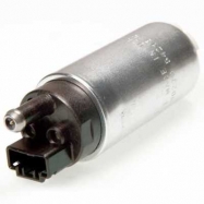 airtex e2156h fuel pump and hanger assembly. Price: $128.00