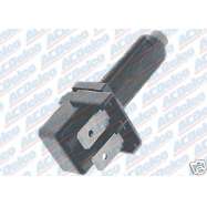 Standard Motor Products 86-97 Stop Light SW.For Honda /Civic/CRX/Del Sol SLS160. Price: $26.00