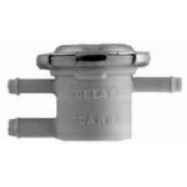 79-82 vacuum regulator valve-gm light trks/chevy-rv3. Price: $12.00