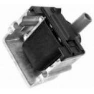 standard motor products uf165 ignition coil volkswagen. Price: $145.00