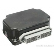 relay control module ford tempo (94-92) rcm5. Price: $86.00