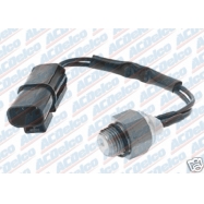 91-92 coolant fan control for nissan sentra ts310. Price: $33.00