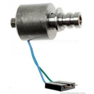01-97 transmission control solenoid for cadillac -tcs40. Price: $188.00