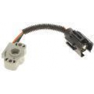 Standard Motor Products Throttle Position Sensor for Ford P/N # -TH12. Price: $59.00