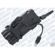 95 a/c & heater control sw for toyota camry hs298. Price: $46.00