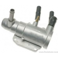 1987-idle air control valve-toyota-corolla p/n ac-134. Price: $136.00