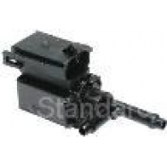 Standard Motor Products 83-84 Canister Purge Solenoid Cadillac-Cimarron CP215. Price: $39.00