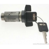 Standard Motor Products 96-91- Ignition Lock CYL Chevy-Bretta / Corsica -US158L. Price: $54.00