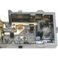 Standard Motor Products DS611 Headlight Switch Lincoln Town Car. Price: $121.00