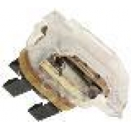 80-87 air cleaner temp. sensor for chevy/gmc/olds-ats14. Price: $66.00