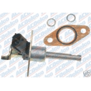 90-94 cold start valve lexus-ls400/sc400 cj21. Price: $89.00