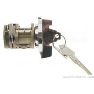 70-71 ignition lock cylinder for chrysler/dodge-us71l. Price: $17.00
