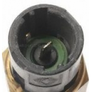 standard motor products ts237 temperature sending wi.... Price: $29.00