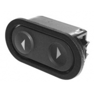 inst.panel dimmer sw.olds cutlass (99-97) ds1556. Price: $47.00