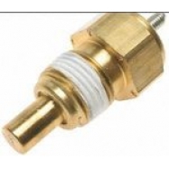 standard motor products ts216 coolant temperature sw.... Price: $28.00