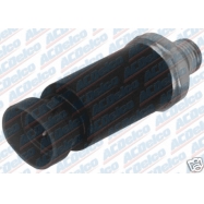 86-90 Oil Pressure Sender/Sw. BUICK/CADILLAC/CHEVY PS258. Price: $34.00