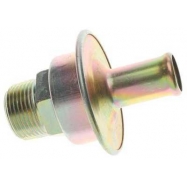 check valve ford thunderbird (87-84)mustang (86-85) av1. Price: $12.00