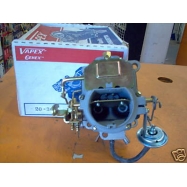 1983 holley weber chrysler/dodge/plymouth-20-366. Price: $135.00