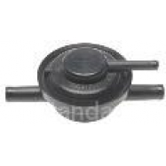 Standard Motor Products 83-Cannister Purge Valve for Pontiac Firebird-CP107. Price: $18.00