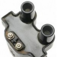 standard motor products uf152 ignition coil mazda. Price: $212.00