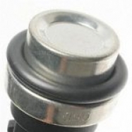 standard motor products ts222 coolant temperature sw.... Price: $10.00