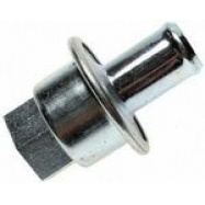 standard motor products av13 air control valve,ford courier. Price: $35.00