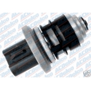 throttle body injectors-for ford/mercury tj20. Price: $103.00