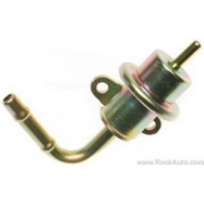 Standard Motor Products 98-04 Fuel Pressure Regulator Nissan-Xterra PR246. Price: $84.00