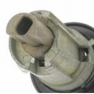 Standard Motor Products US200L Ignition Lock Cylinder. Price: $28.00